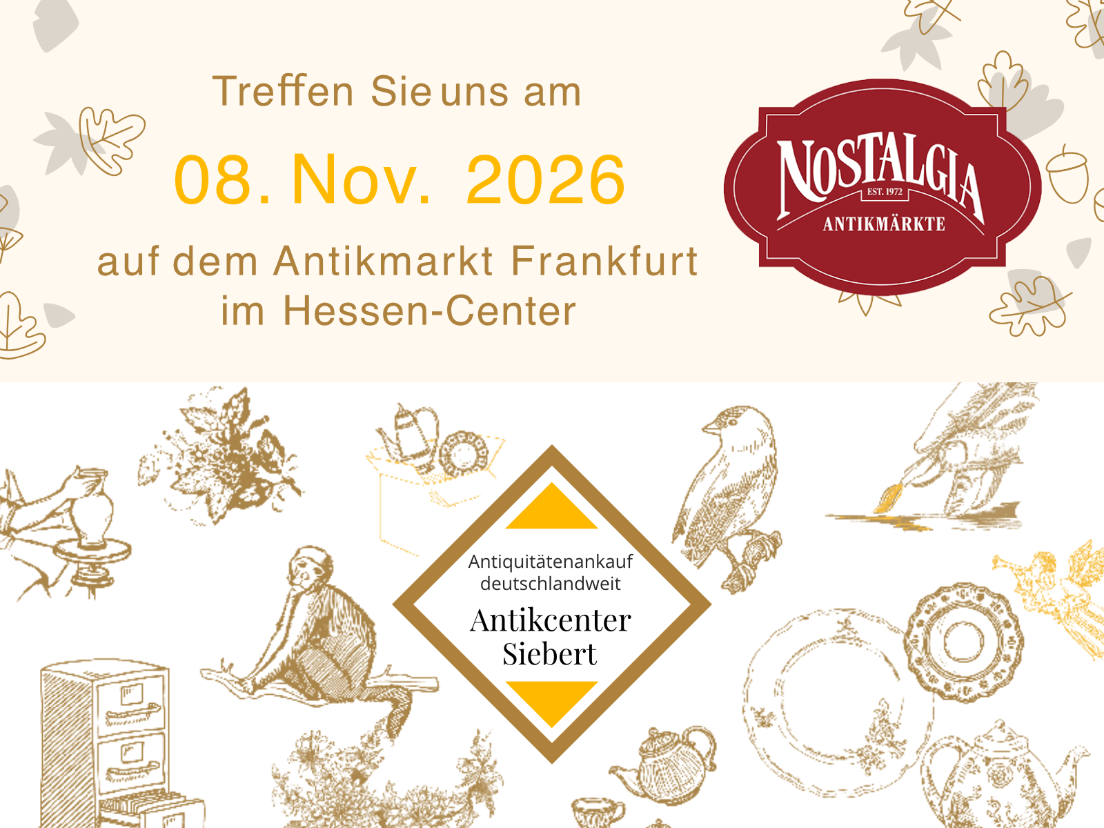 2026_11_Frankfurt