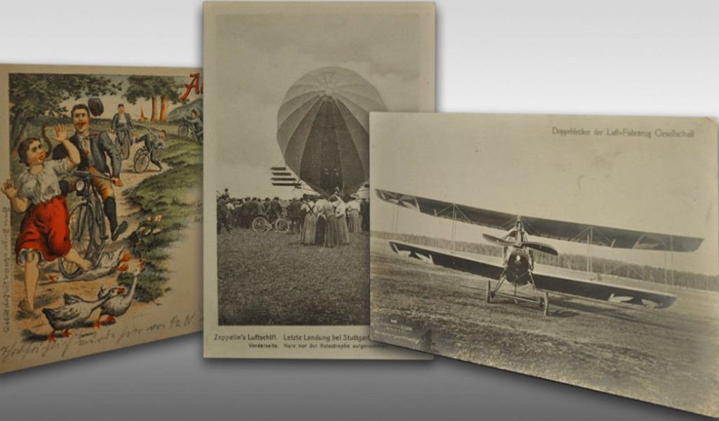 Titelbild_Karten_1024x600px-popi7xvoj8uy03f8s5b3dhucksg1qix8auj314j74u